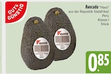 Avocado Hass von  im aktuellen E xpress Prospekt für 0,85 €