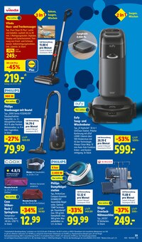 Smartphone im aktuellen Lidl Prospekt (Mülheim (Ruhr)) Smartphone im Lidl Prospekt "LIDL LOHNT SICH" mit 68 Seiten (Mülheim (Ruhr))