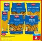 Original Italienische Teigwaren im Netto Marken-Discount Prospekt Original Italienische Teigwaren von Italiano im aktuellen Netto Marken-Discount Prospekt für 3,00 €
