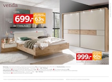 Kleiderschrank im XXXLutz Prospekt Kleiderschrank im XXXLutz Prospekt NR.1 BEIM PREIS auf S. 12