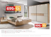 Kleiderschrank im XXXLutz Prospekt in Worms Aktueller XXXLutz Prospekt mit Kleiderschrank, "NR.1 BEIM PREIS", Seite 12