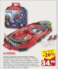 famila Nordwest Friesoythe Prospekt mit  im Angebot für 34,99 €