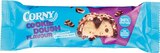 Proteinriegel im Angebot bei Netto Marken-Discount in Leipzig Proteinriegel Angebote von Corny bei Netto Marken-Discount Leipzig für 1,79 €