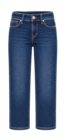 Kinder Jeans für 5,55 € bei Woolworth im Angebot Kinder Jeans im aktuellen Woolworth Prospekt
