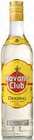 3 Jahre im Angebot bei Netto mit dem Scottie in Bautzen 3 Jahre Angebote von Havana Club bei Netto mit dem Scottie Bautzen für 10,99 €