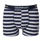 Retroshorts Angebote von Donnay bei Woolworth Heidelberg für 8,00 €