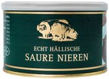 Aktuelle Rindfleisch Angebote bei Penny in Reutlingen Aktuelles Saure Nieren oder Schwäbische Kutteln Angebot bei Penny in Reutlingen ab 5,99 €