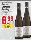 Angebot im Trinkgut Sendenhorst Prospekt Trinkgut Sendenhorst Prospekt mit im Angebot für 8,99 €