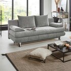 Kabs - Schlafsofa Silvretta Angebot im Prospekt Schlafsofa Silvretta bei Kabs im Prospekt für 390,00 €