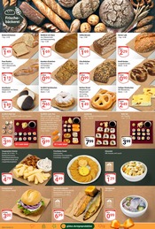 Schweinefleisch im GLOBUS Prospekt in Neubrandenburg Aktueller GLOBUS Prospekt mit Schweinefleisch, "Aktuelle Angebote", Seite 8