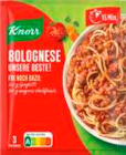 Angebot im Marktkauf Hamburg Prospekt Marktkauf Hamburg Prospekt mit im Angebot für 0,49 €