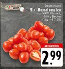 Angebot im EDEKA Herford Prospekt EDEKA Herford Prospekt mit im Angebot für 2,99 €