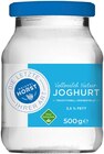 Vollmilchjoghurt Angebote von Meierei Horst bei REWE Norderstedt für 1,59 €