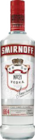 Captain Morgan im Angebot bei EDEKA in Neumünster Captain Morgan Angebote von Captain Morgan bei EDEKA Neumünster für 9,99 €