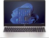 255R G10 bei MEDIMAX im Werder Prospekt für 479,00 €