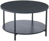 Couchtisch Angebote bei Sparkauf Heilbronn für 89,90 €