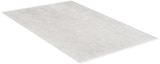 Aktuelles Teppich Angebot bei ROLLER in Erfurt ab 16,99 €