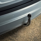 Anhängevorrichtung starr bei Volkswagen im Prospekt "" für 333,90 €
