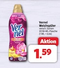 Aktuelle Weichspüler Angebote bei Markant Nordwest in Osnabrück Aktuelles Weichspüler Angebot bei Markant Nordwest in Osnabrück ab 1,59 €