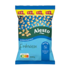 Lidl - Erdnüsse XXL Angebot im Prospekt Erdnüsse XXL bei Lidl im Prospekt "" für 3,49 €