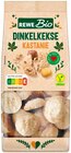 Aktuelle Süßigkeiten Angebote bei REWE in Nürnberg Aktuelles Dinkelkekse Angebot bei REWE in Nürnberg ab 1,95 €