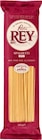 Italienische Bronze Pasta Angebote von REY bei Netto Marken-Discount Celle für 0,77 €