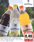Angebot im E center Arzberg Prospekt E center Arzberg Prospekt mit im Angebot für 8,49 €