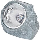 Lampe LED Solar - Action dans le catalogue Action