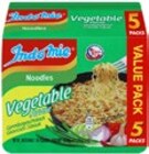 Aktuelle Nudeln Angebote bei Kaufland in Oberhausen Aktuelles Noodles Chicken Flavour Angebot bei Kaufland in Oberhausen ab 1,49 €