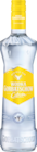 Wodka Gorbatschow Angebote von Wodka Gorbatschow bei EDEKA Rostock für 5,99 €