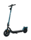 SO2 AIR 2nd Gen. E-Scooter bei aetka im Prospekt "" für 