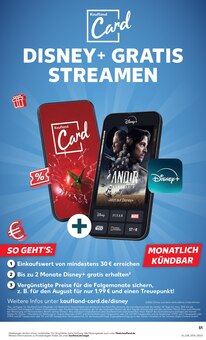 Tic Tac Angebot im Kaufland Prospekt, gültig von 16.06.2025 bis 18.06.2025 Tic Tac Angebot im aktuellen Kaufland Prospekt auf Seite 12