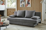 Schlafsofa von Carryhome für 329,00 € bei XXXLutz im Angebot Schlafsofa von Carryhome im aktuellen XXXLutz Prospekt