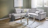 Wohnlandschaft im Angebot bei XXXLutz in Göttingen Wohnlandschaft Angebote von xora bei XXXLutz Göttingen für 169,00 €