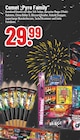 Aktuelles Pyro Family Angebot bei Trinkgut in Koblenz ab 29,99 €