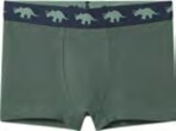 Boxer im Angebot bei Lidl in Magdeburg Boxer Angebote von LUPILU bei Lidl Magdeburg für 3,59 €