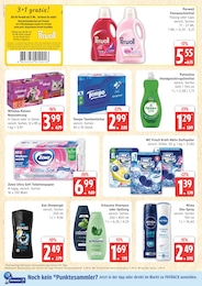 Parfum Angebot im aktuellen Marktkauf Prospekt auf Seite 26