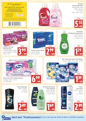 Aktueller Marktkauf Prospekt mit Parfum, "Top Angebote", Seite 26