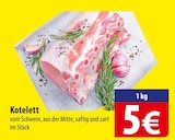 Angebot im famila Nordost Pinneberg Prospekt famila Nordost Pinneberg Prospekt mit im Angebot für 5,00 €