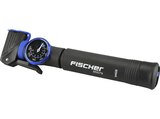 85579 Fahrradpumpe im MediaMarkt Saturn Prospekt 85579 Fahrradpumpe von FISCHER im aktuellen MediaMarkt Saturn Prospekt für 11,99 €