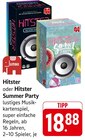 Hitster im Angebot bei EDEKA in Pirmasens Hitster Angebote von Jumbo bei EDEKA Pirmasens für 18,88 €