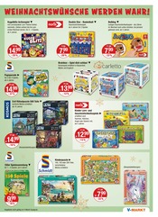 Disney im V-Markt Prospekt in München Aktueller V-Markt Prospekt mit Disney, "V-Markt einfach besser einkaufen", Seite 19