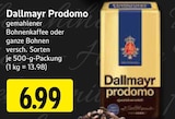 EDEKA Höhn Prospekt mit  im Angebot für 6,99 €