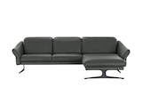 himolla Ecksofa Leder 1059 für 4.919,40 € bei Höffner im Angebot himolla Ecksofa Leder 1059 im aktuellen Höffner Prospekt