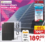 Netto Marken-Discount Dornum Prospekt mit  im Angebot für 189,99 €