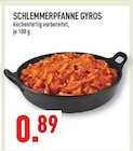 Marktkauf Ahlen Prospekt mit  im Angebot für 0,89 €