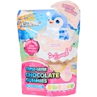 Bonbons au chocolat Cokoc - Cokoc en promo chez Action Bonbons au chocolat Cokoc - Cokoc dans le catalogue Action