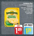 Angebot im EDEKA Mildenau Prospekt EDEKA Mildenau Prospekt mit im Angebot für 1,29 €