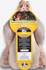 Promo bi1 Poulet fermier sans antibiotique Label Rouge à 6,70 € dans le catalogue Bi1 à Buxy