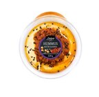 Hummus mit Topping im Lidl Prospekt Hummus mit Topping von Deluxe im aktuellen Lidl Prospekt für 1,29 €